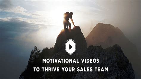 clipsfor sale|short motivational sales videos.